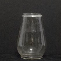 Lhm E.1977.393 (1) Edited